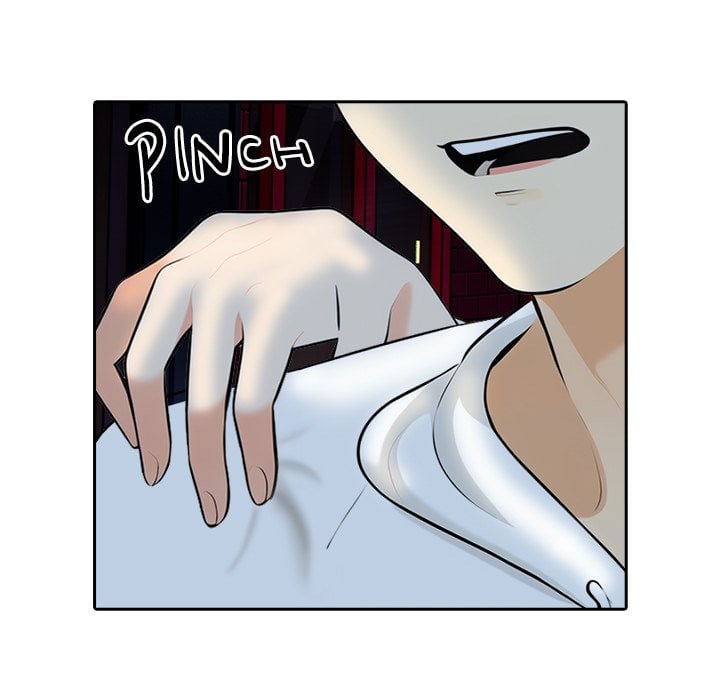 Purity Game - Chapter 10 Page 79