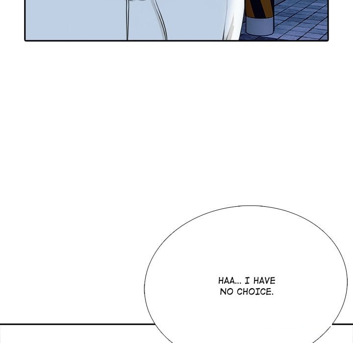 Purity Game - Chapter 10 Page 86