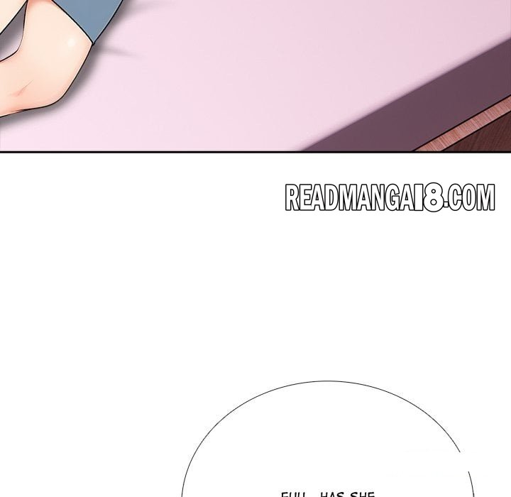 Purity Game - Chapter 10 Page 92