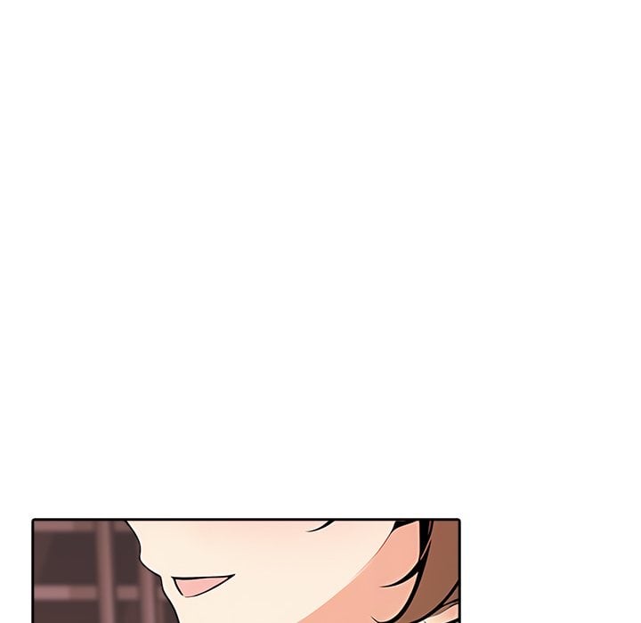 Purity Game - Chapter 11 Page 126