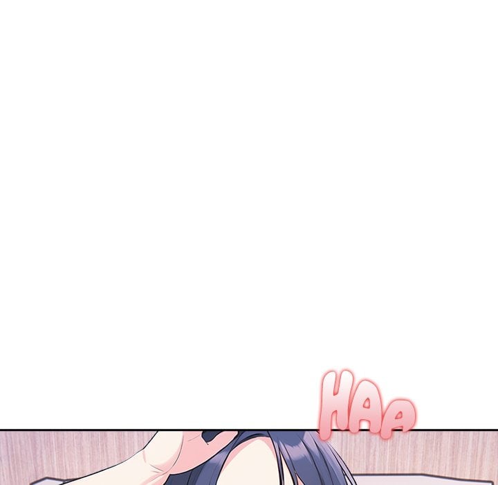 Purity Game - Chapter 11 Page 22