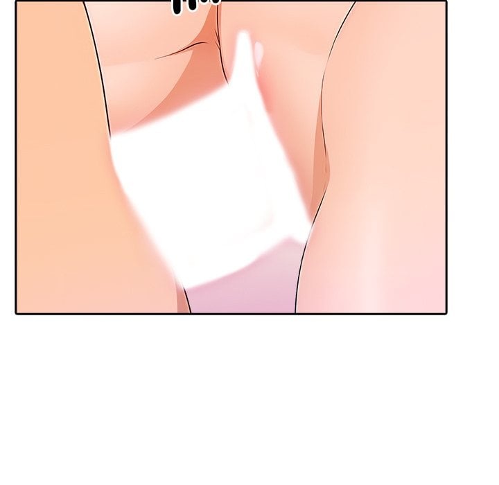 Purity Game - Chapter 11 Page 27