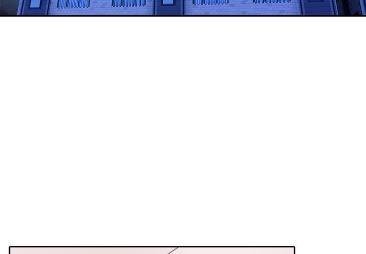 Purity Game - Chapter 11 Page 3