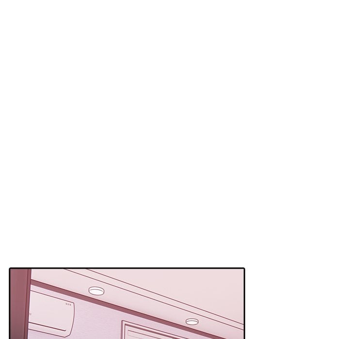 Purity Game - Chapter 11 Page 40