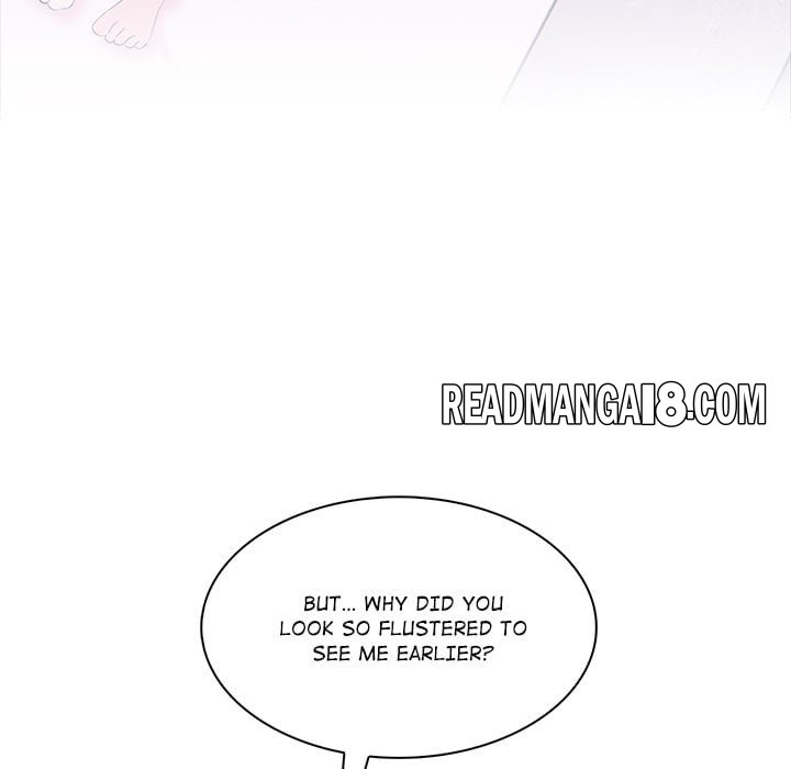 Purity Game - Chapter 11 Page 45