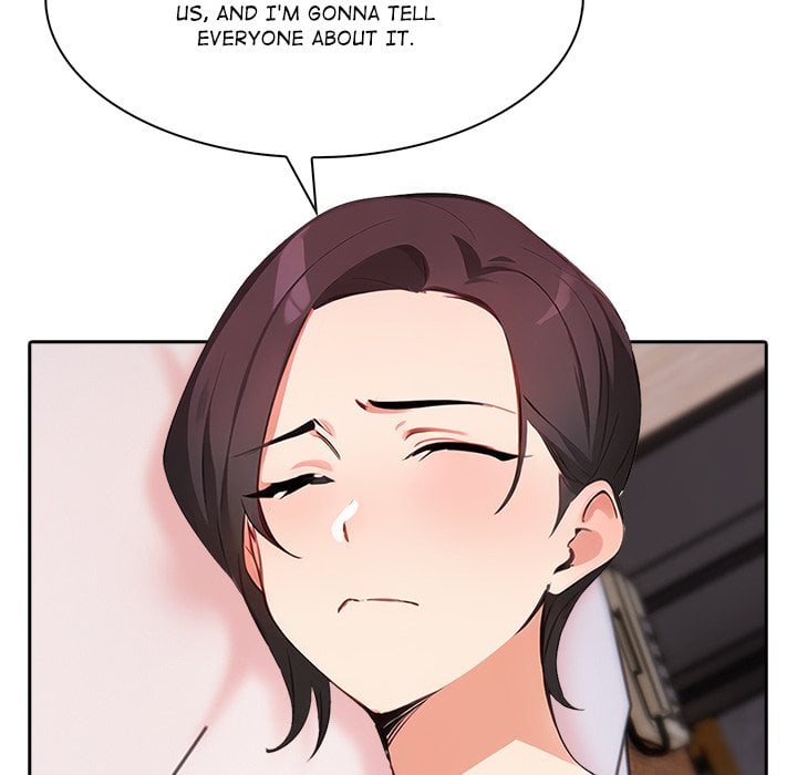 Purity Game - Chapter 11 Page 54