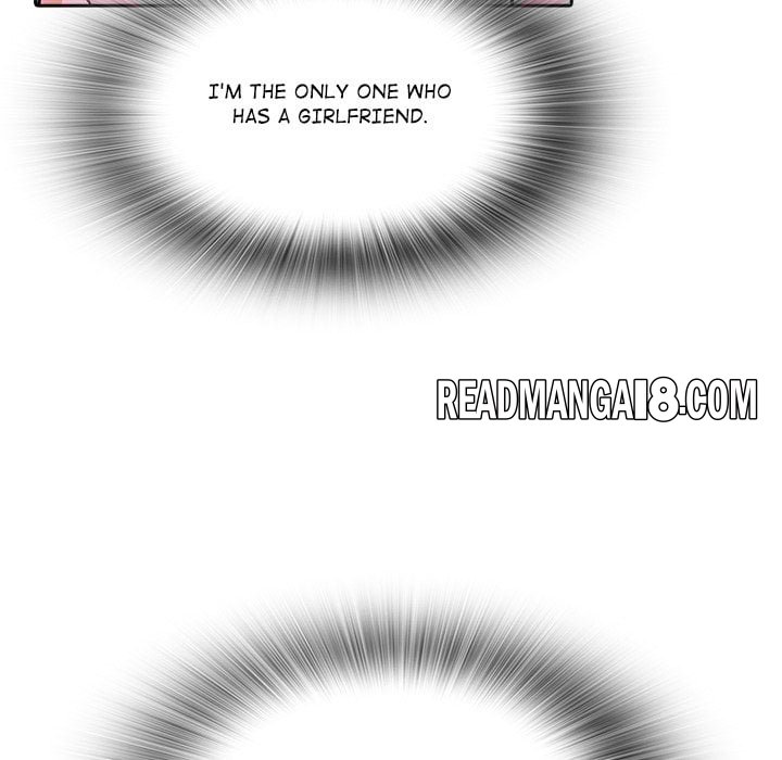 Purity Game - Chapter 11 Page 68