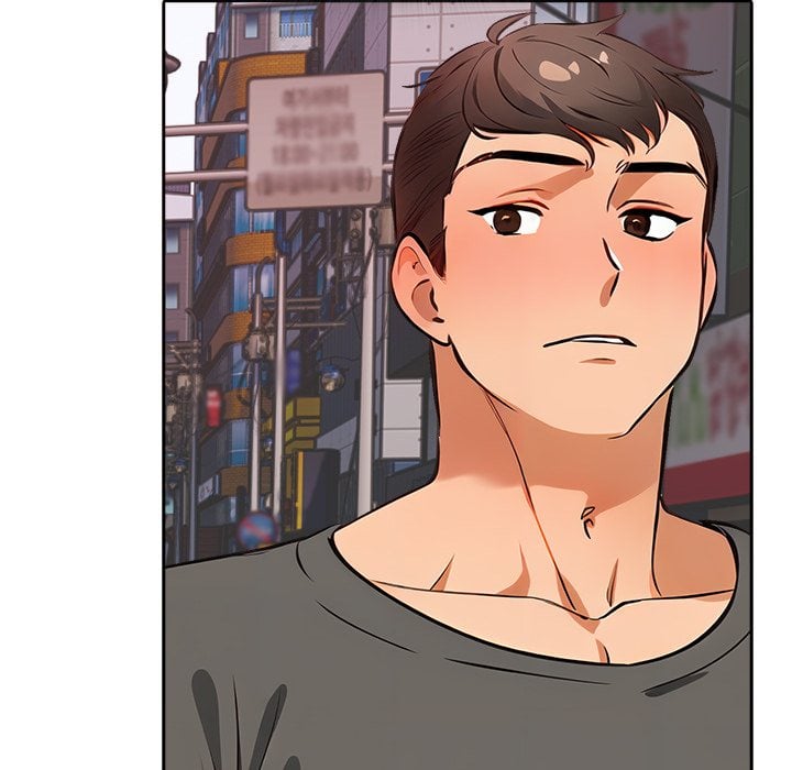 Purity Game - Chapter 11 Page 88