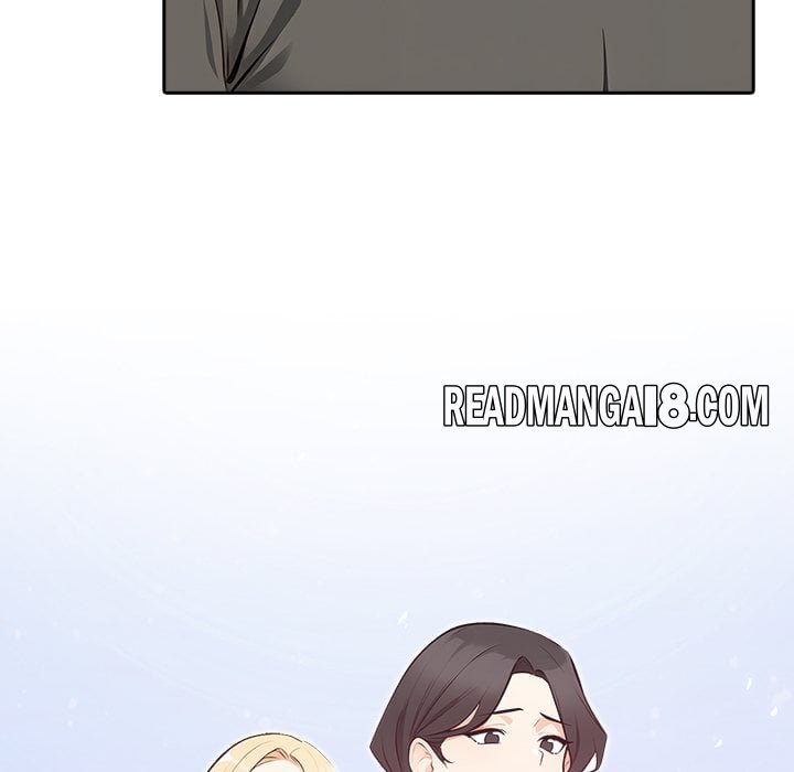 Purity Game - Chapter 11 Page 89