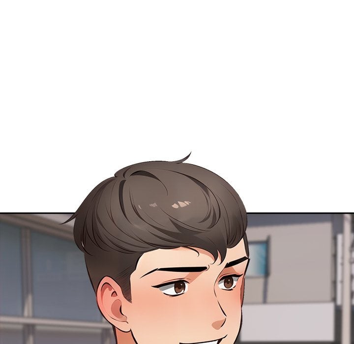 Purity Game - Chapter 11 Page 92