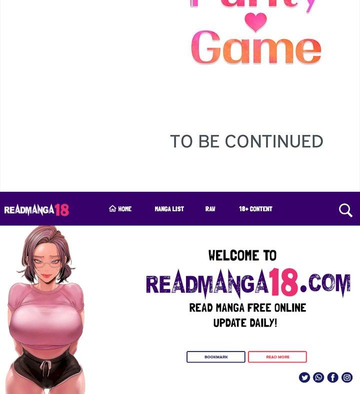 Purity Game - Chapter 12 Page 105