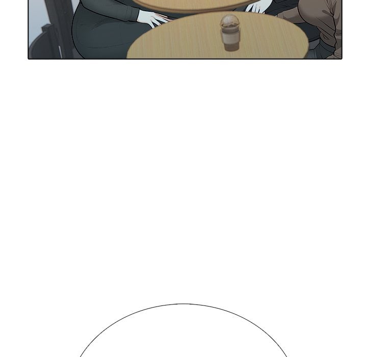 Purity Game - Chapter 12 Page 13