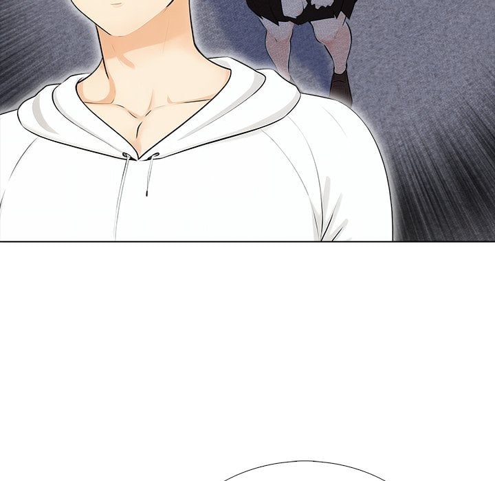 Purity Game - Chapter 12 Page 15