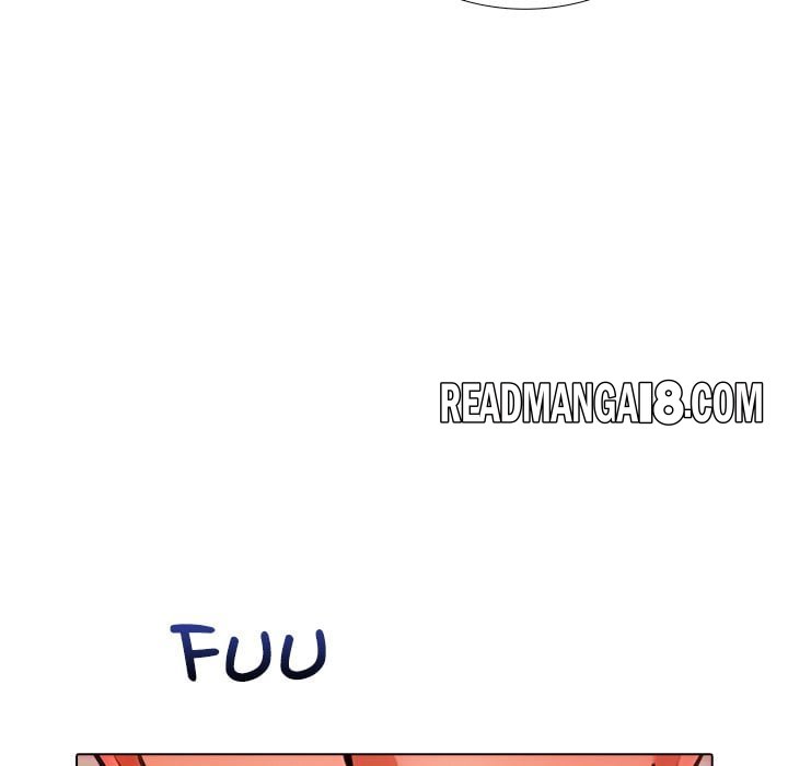 Purity Game - Chapter 12 Page 29