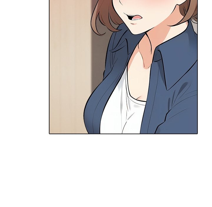 Purity Game - Chapter 12 Page 33