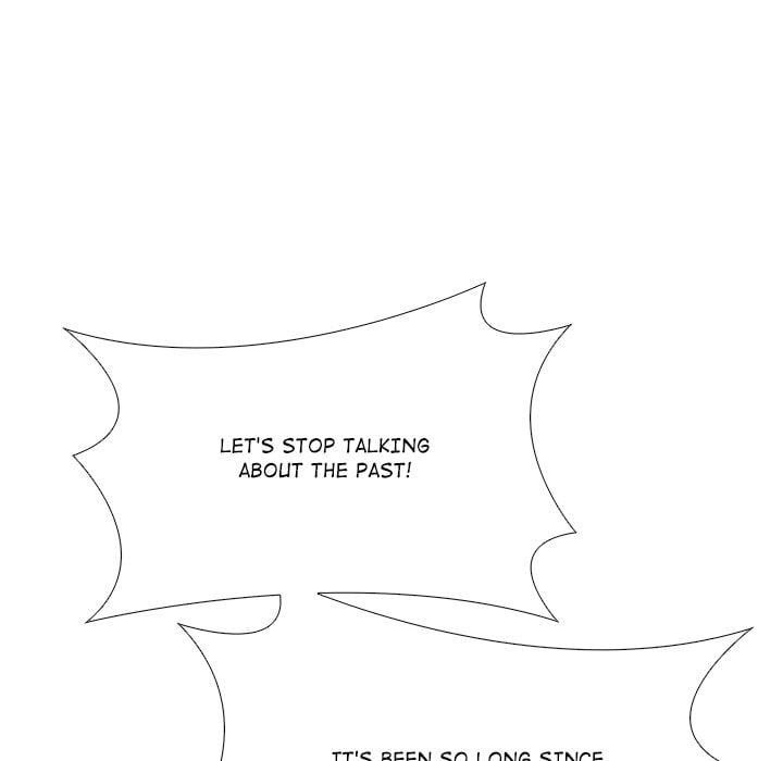 Purity Game - Chapter 12 Page 34