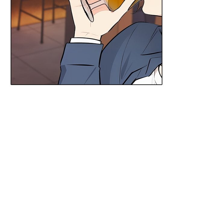 Purity Game - Chapter 12 Page 47