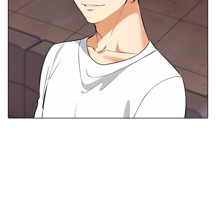 Purity Game - Chapter 12 Page 65