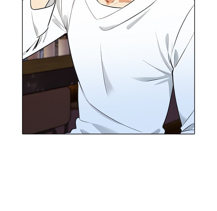 Purity Game - Chapter 12 Page 69