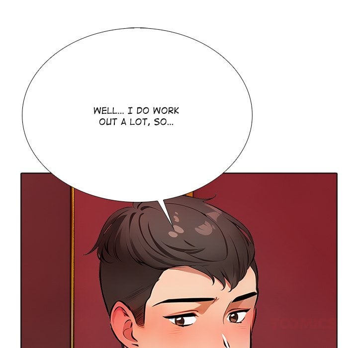 Purity Game - Chapter 12 Page 80