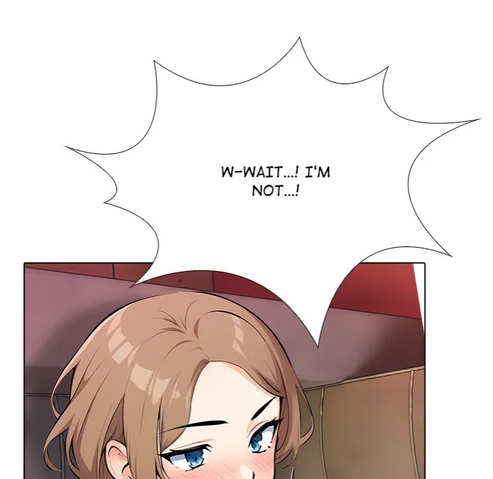 Purity Game - Chapter 13 Page 105