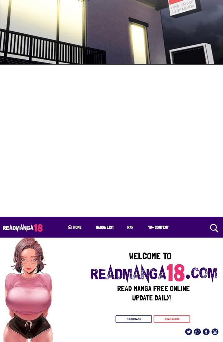 Purity Game - Chapter 13 Page 112