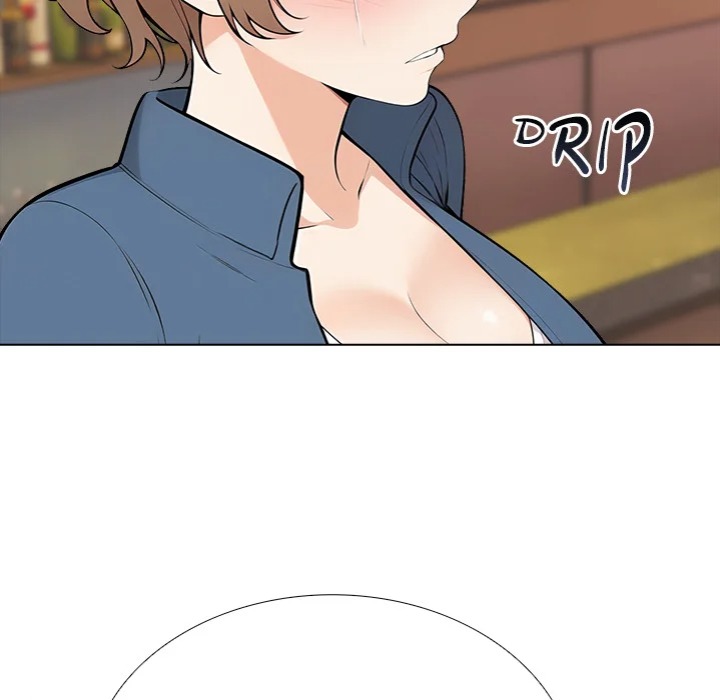 Purity Game - Chapter 13 Page 39