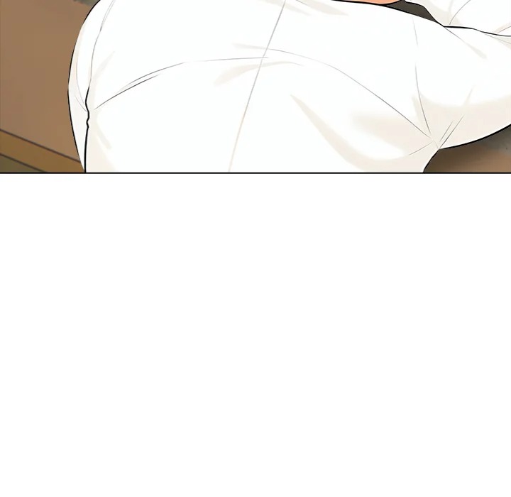 Purity Game - Chapter 13 Page 65