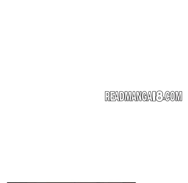 Purity Game - Chapter 13 Page 66