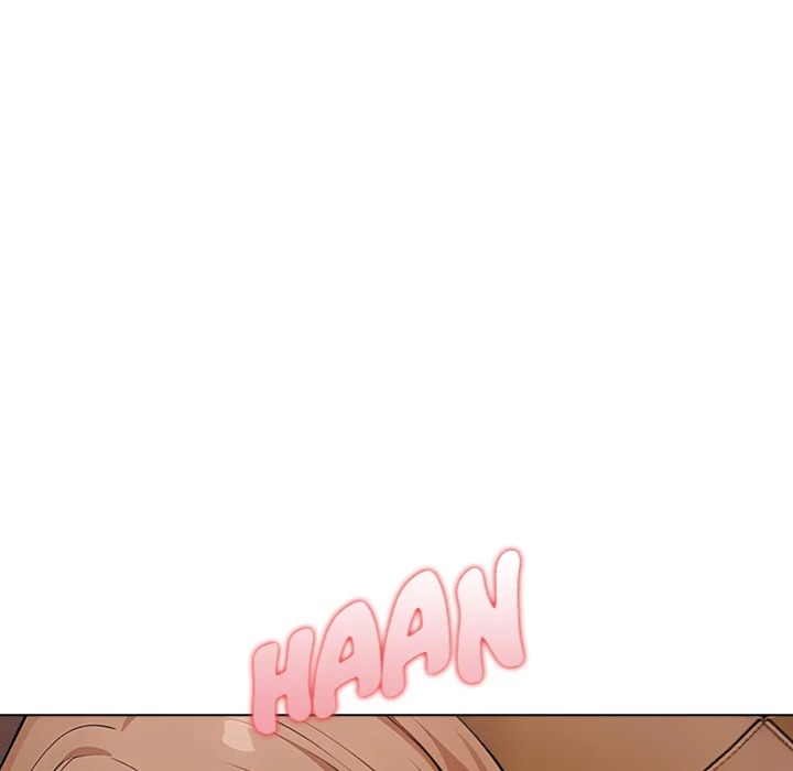 Purity Game - Chapter 13 Page 77