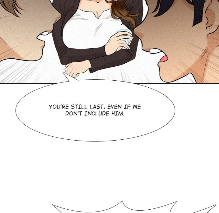 Purity Game - Chapter 5 Page 109