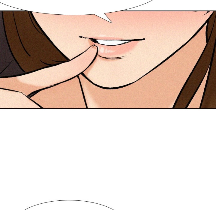 Purity Game - Chapter 5 Page 119