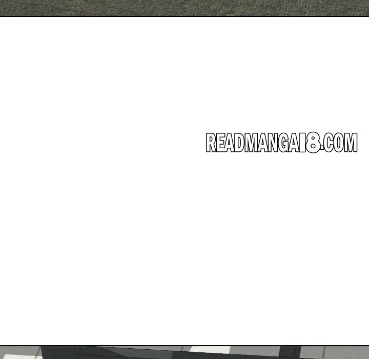 Purity Game - Chapter 5 Page 21