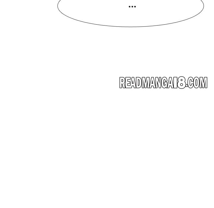 Purity Game - Chapter 5 Page 40