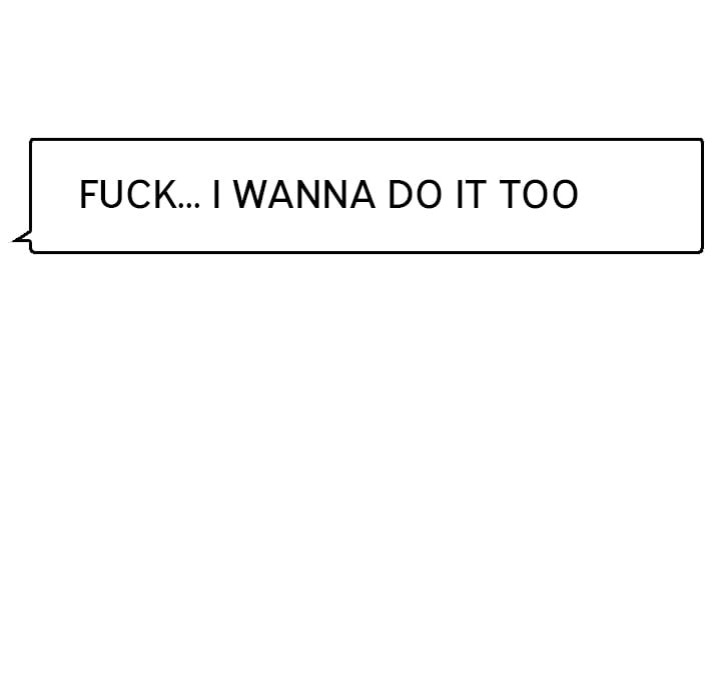 Purity Game - Chapter 5 Page 50