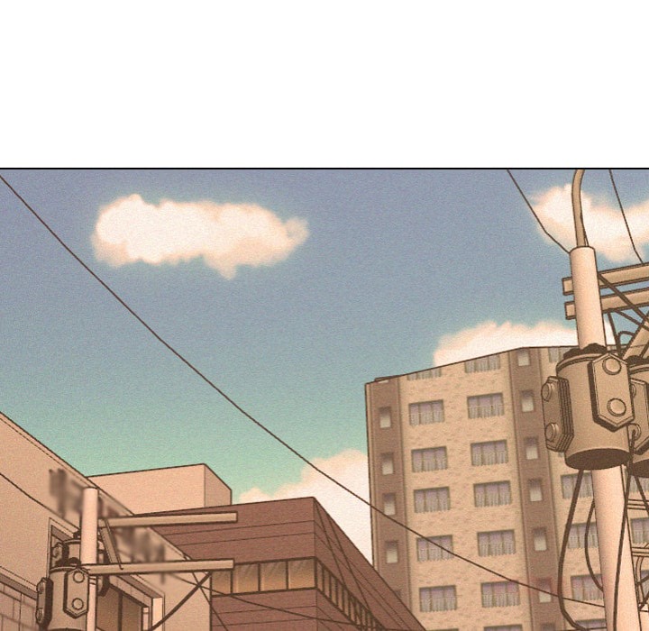 Purity Game - Chapter 5 Page 57