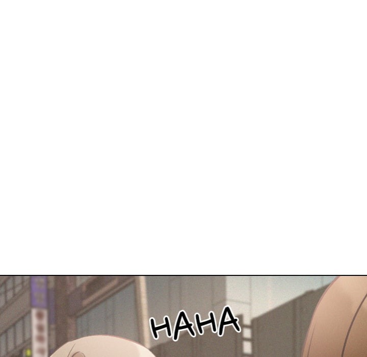 Purity Game - Chapter 5 Page 65