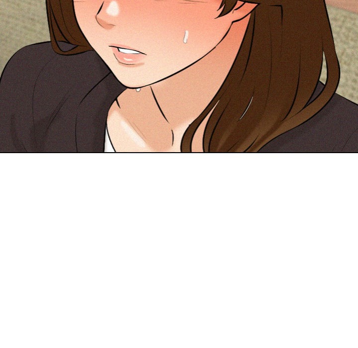 Purity Game - Chapter 5 Page 95