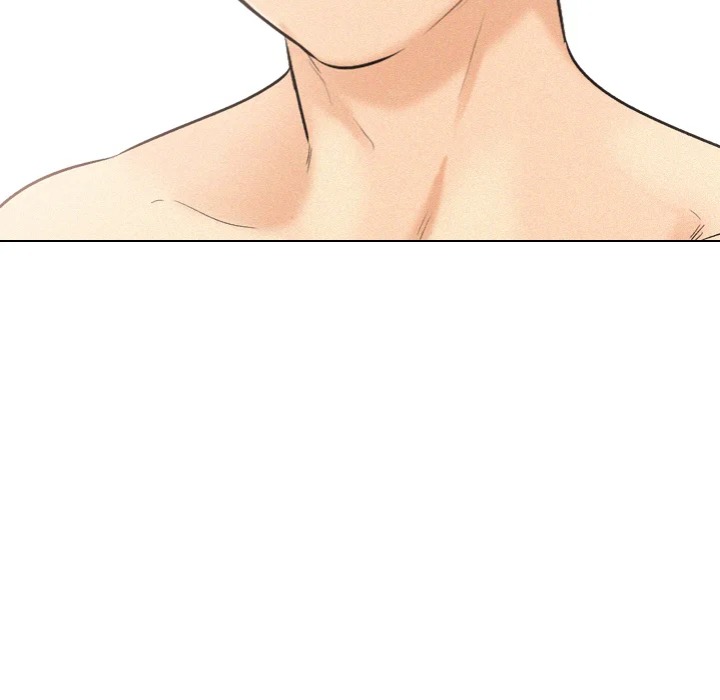 Purity Game - Chapter 6 Page 101