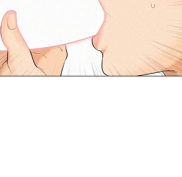 Purity Game - Chapter 6 Page 111