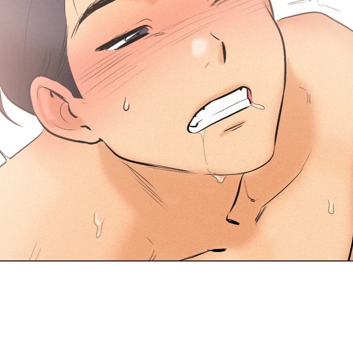 Purity Game - Chapter 6 Page 120