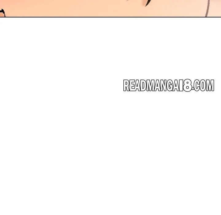 Purity Game - Chapter 6 Page 123