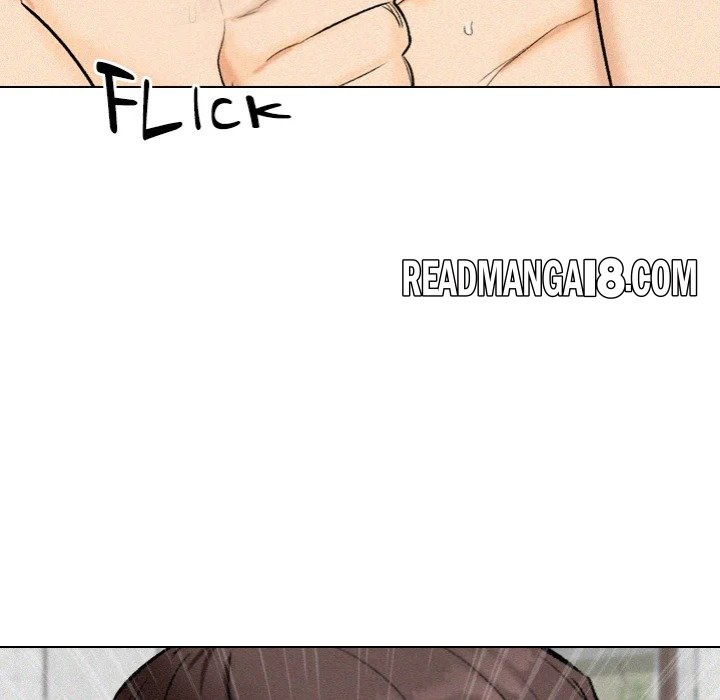 Purity Game - Chapter 6 Page 132