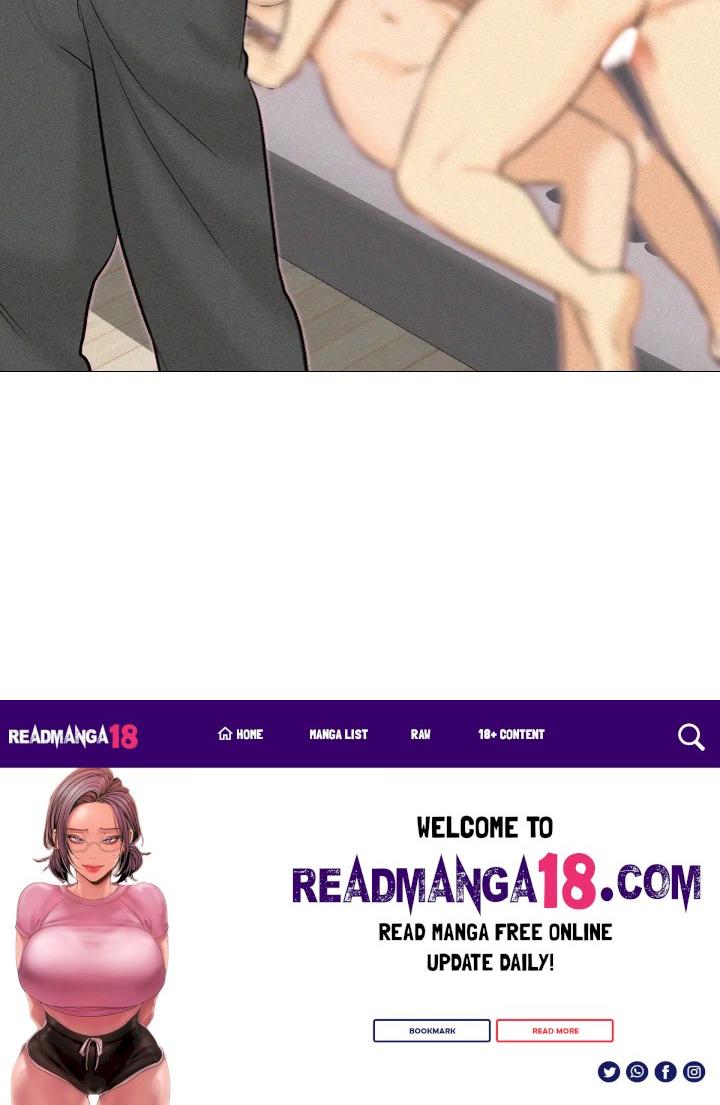 Purity Game - Chapter 6 Page 137