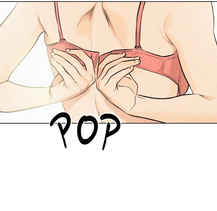 Purity Game - Chapter 6 Page 28