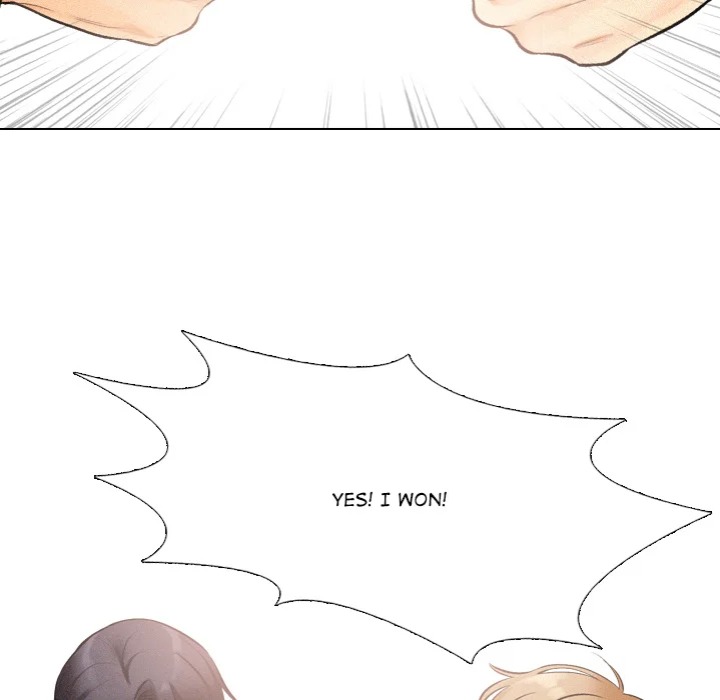 Purity Game - Chapter 6 Page 44