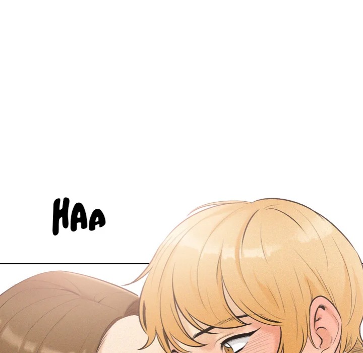 Purity Game - Chapter 6 Page 55