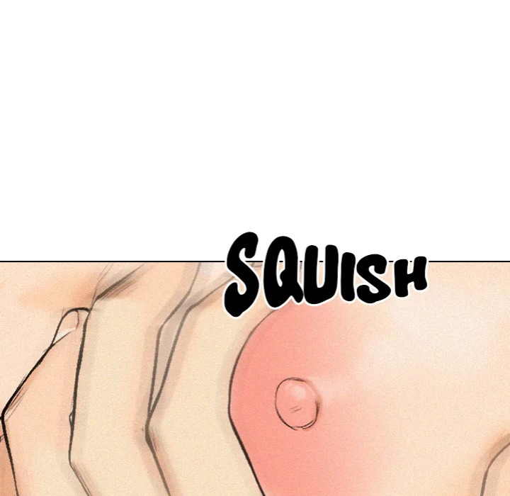 Purity Game - Chapter 6 Page 58