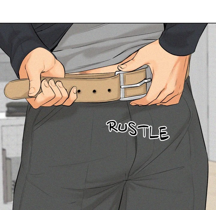 Purity Game - Chapter 6 Page 80