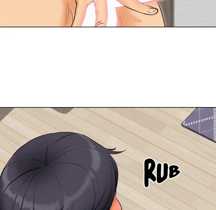 Purity Game - Chapter 6 Page 84